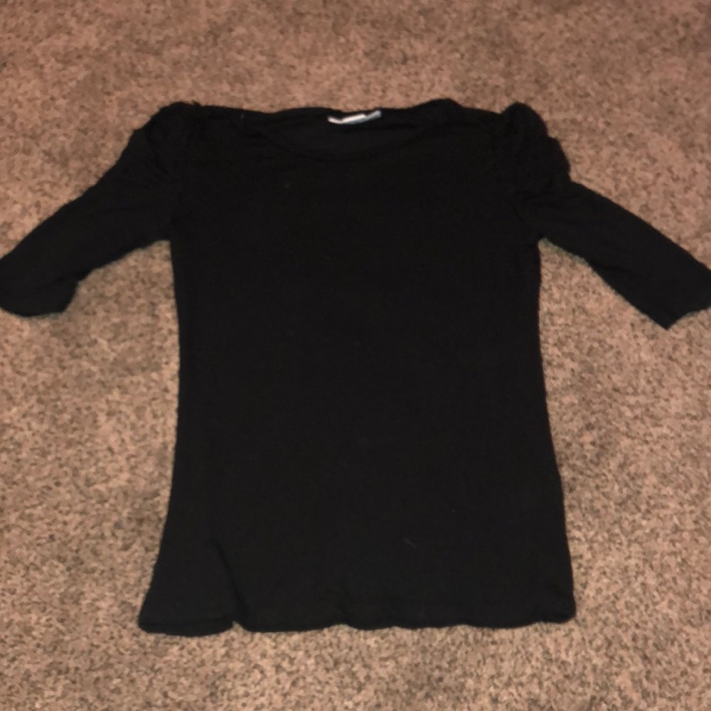 Shirt bundle - Picture 6 of 6